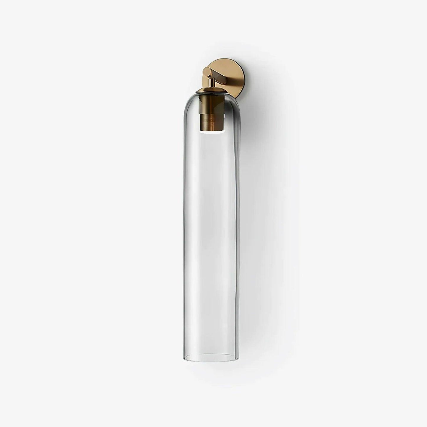 Amélia Glass Sconce