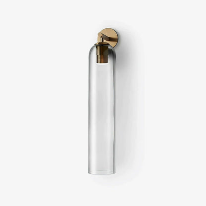 Amélia Glass Sconce