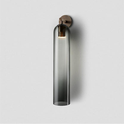 Amélia Glass Sconce