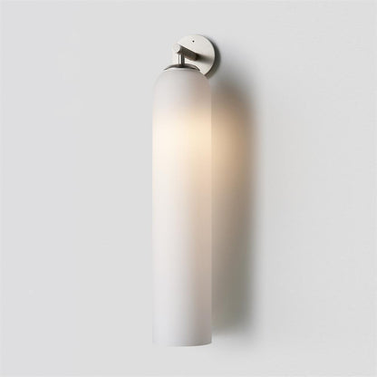 Amélia Glass Sconce