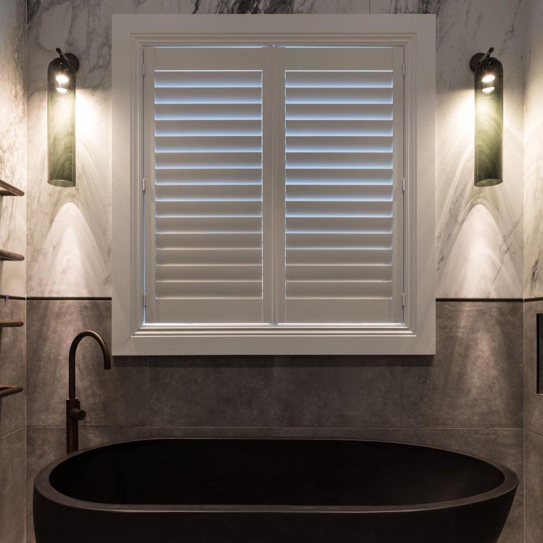 Amélia Glass Sconce