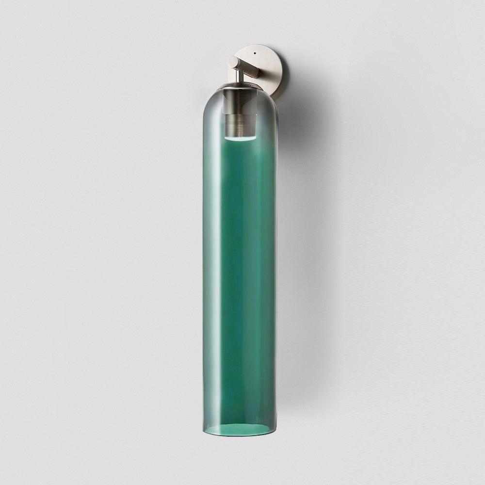 Amélia Glass Sconce