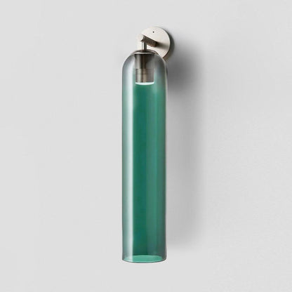 Amélia Glass Sconce