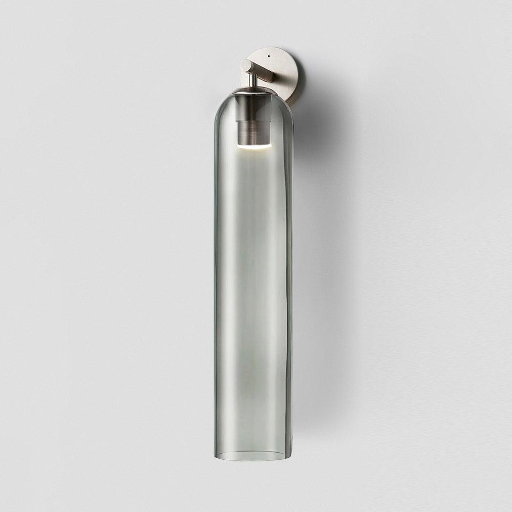 Amélia Glass Sconce