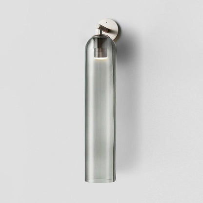 Amélia Glass Sconce