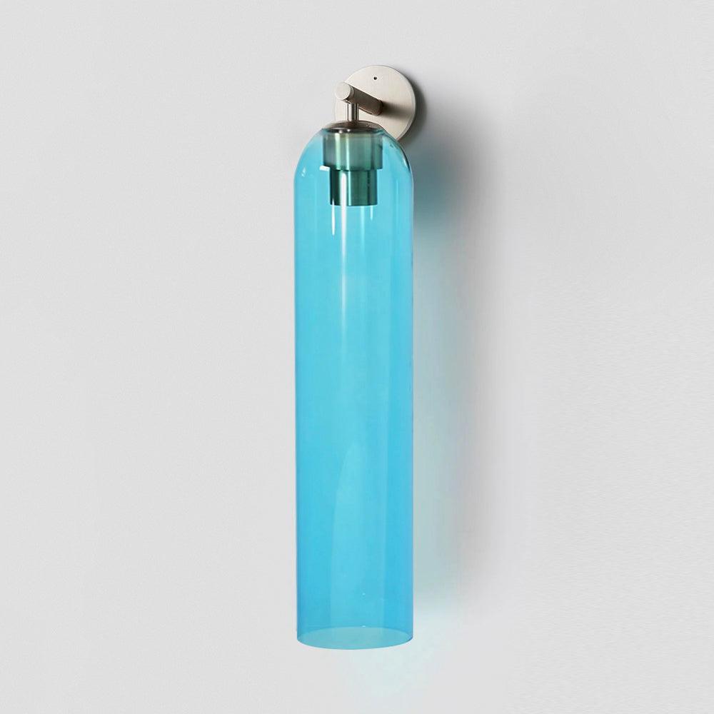 Amélia Glass Sconce
