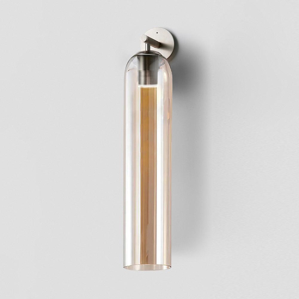 Amélia Glass Sconce