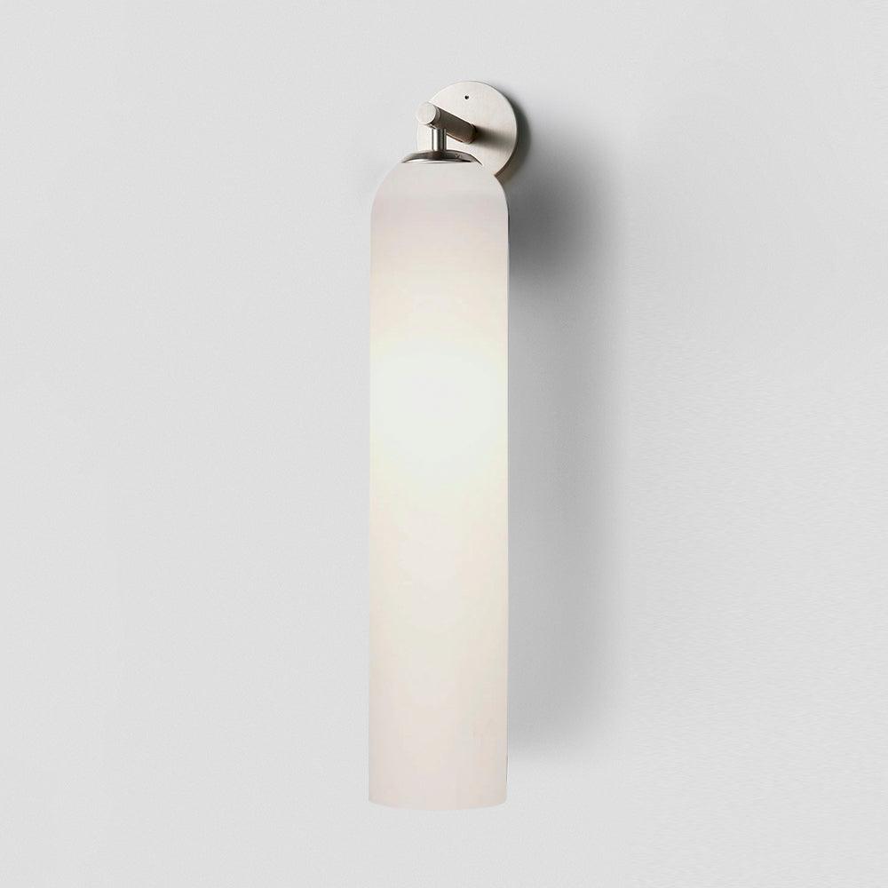 Amélia Glass Sconce