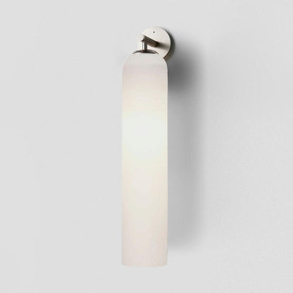 Amélia Glass Sconce