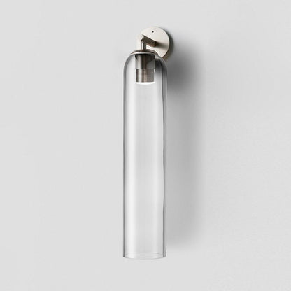 Amélia Glass Sconce