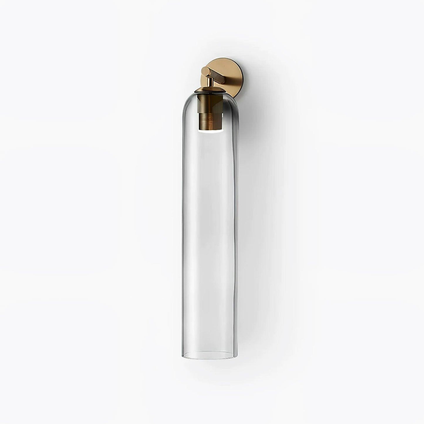 Amélia Glass Sconce