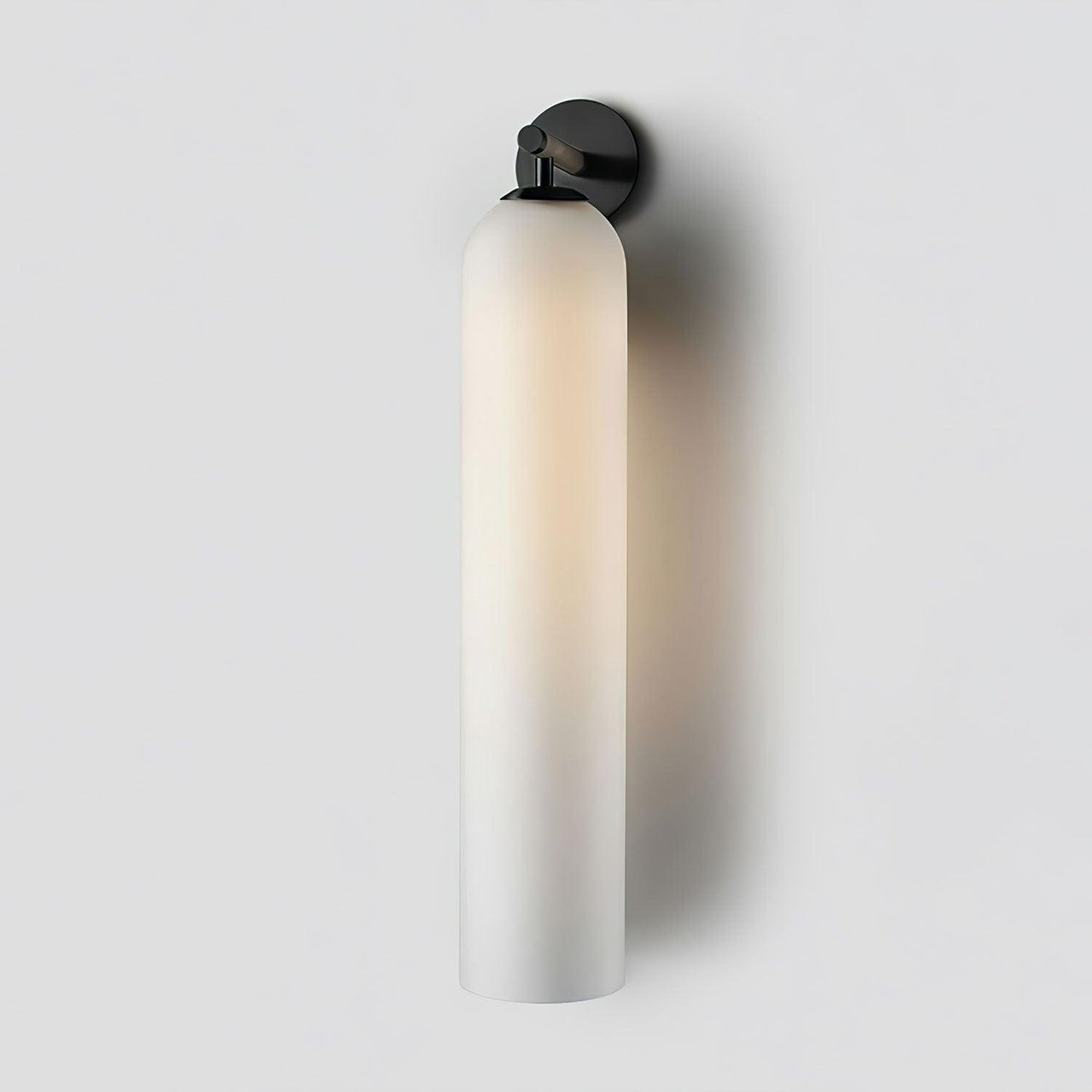Amélia Glass Sconce