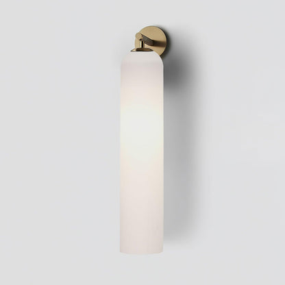 Amélia Glass Sconce
