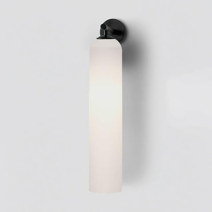 Amélia Glass Sconce