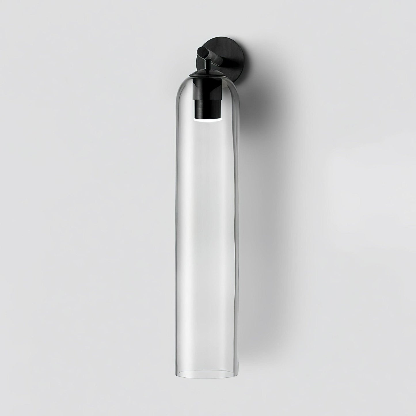 Amélia Glass Sconce