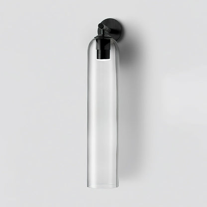 Amélia Glass Sconce