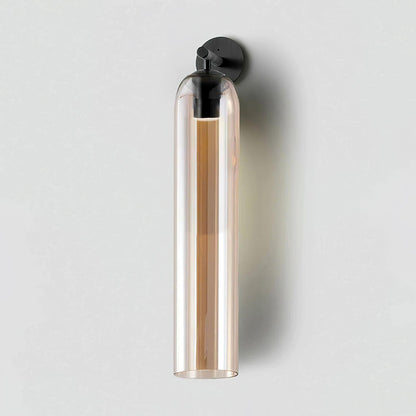 Amélia Glass Sconce