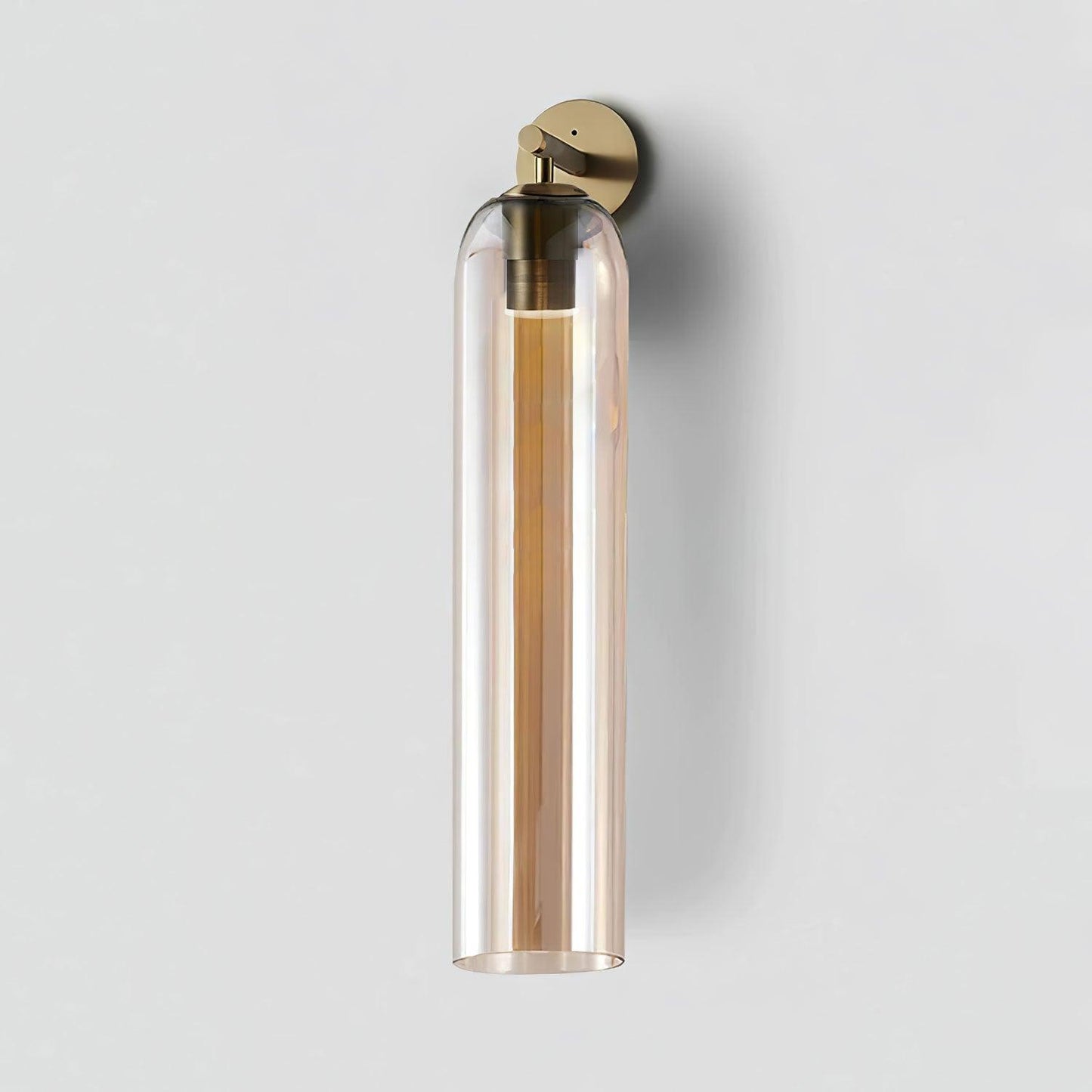 Amélia Glass Sconce