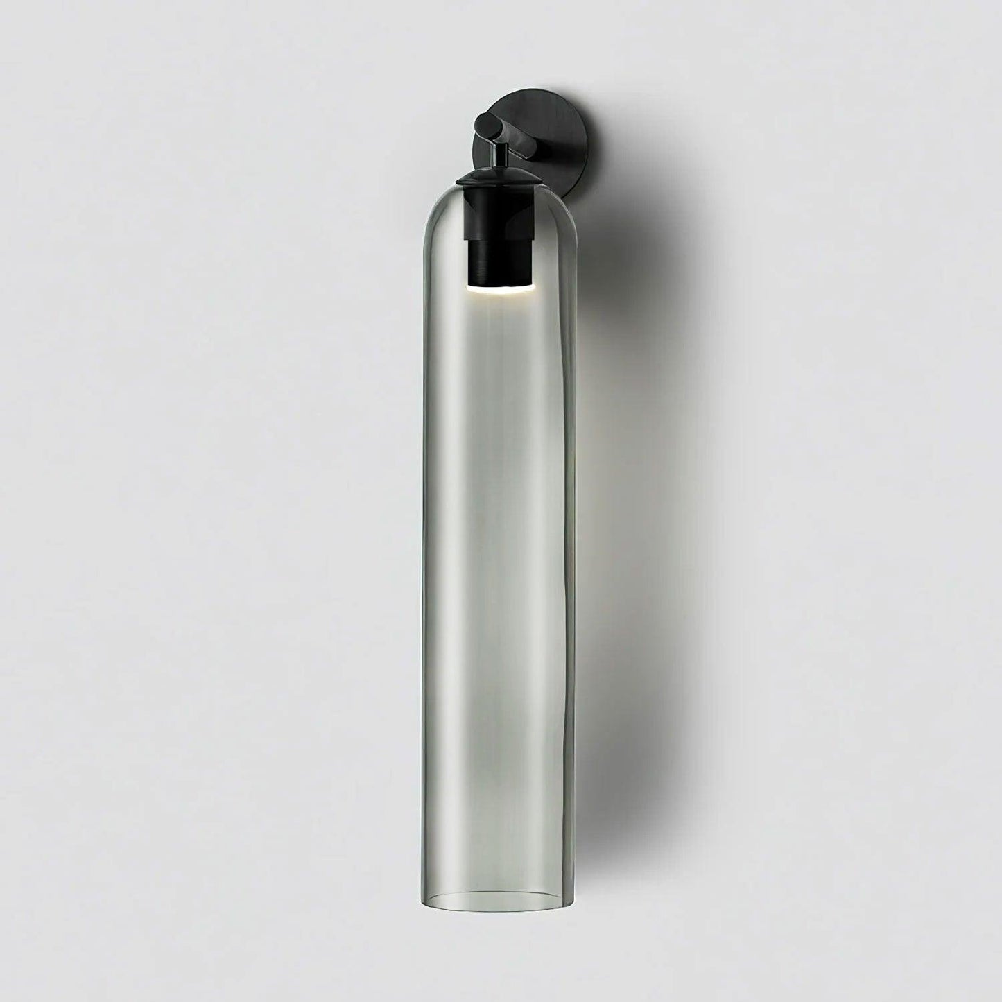 Amélia Glass Sconce