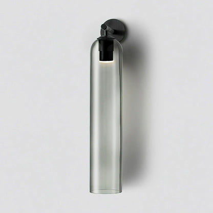 Amélia Glass Sconce