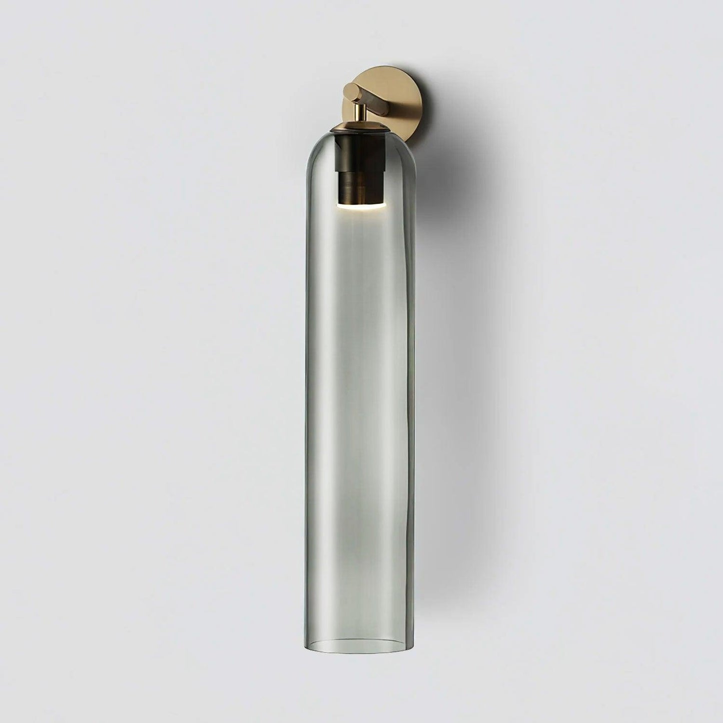 Amélia Glass Sconce