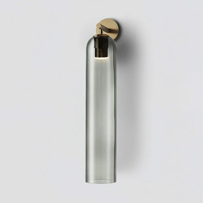 Amélia Glass Sconce