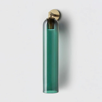 Amélia Glass Sconce