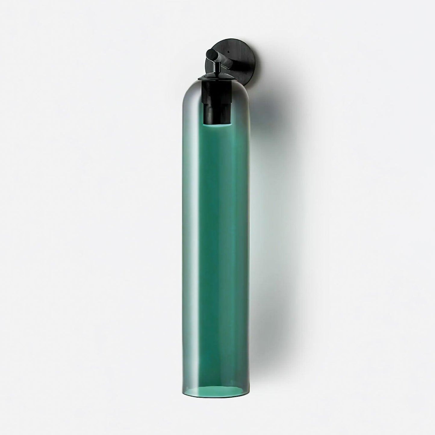 Amélia Glass Sconce
