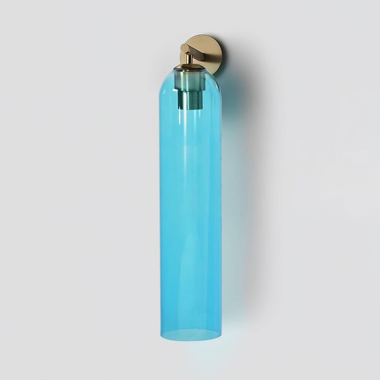 Amélia Glass Sconce