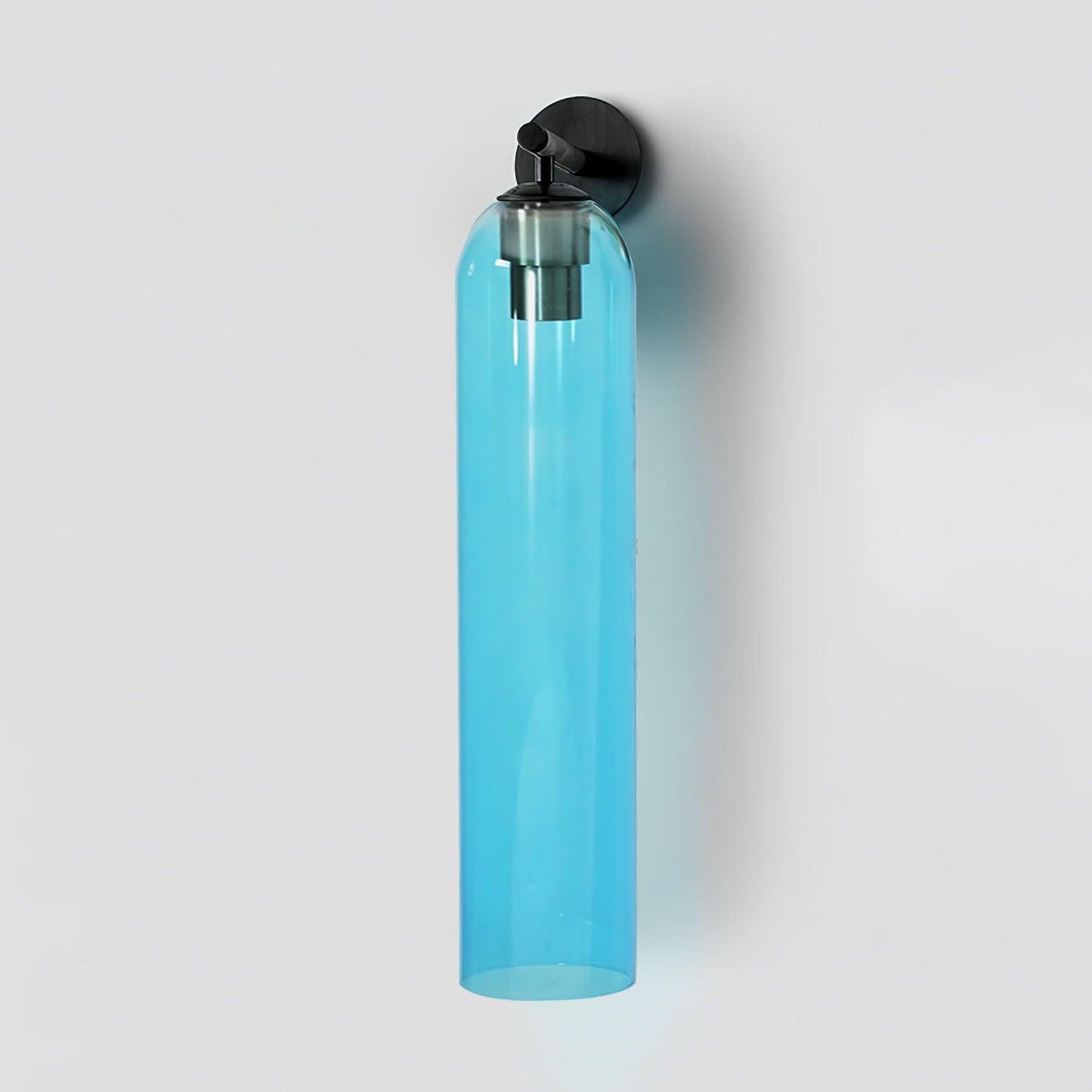 Amélia Glass Sconce