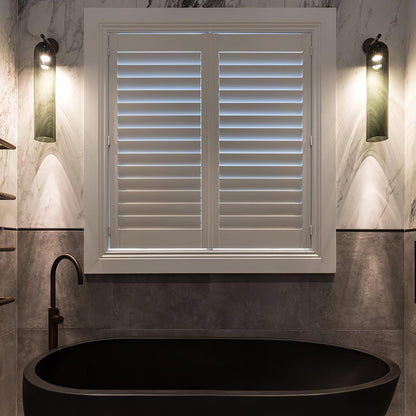 Amélia Glass Sconce