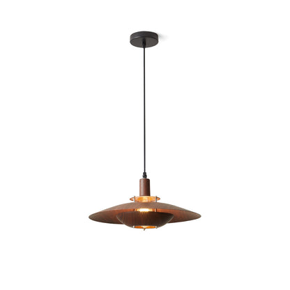 Arturest Pendant Light