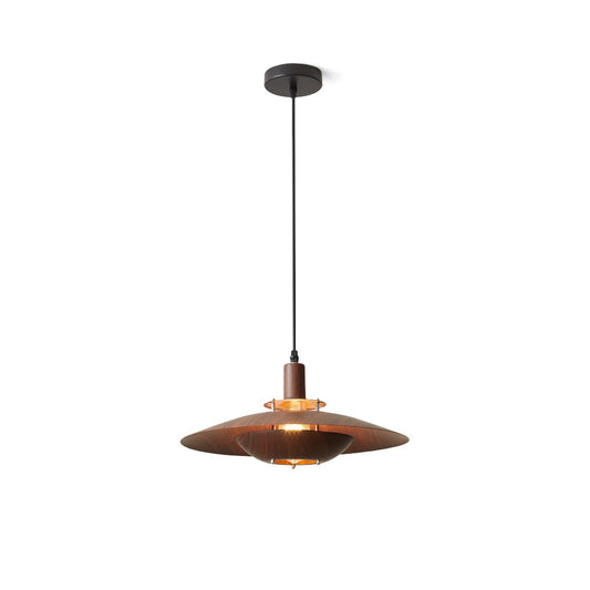 Arturest Pendant Light