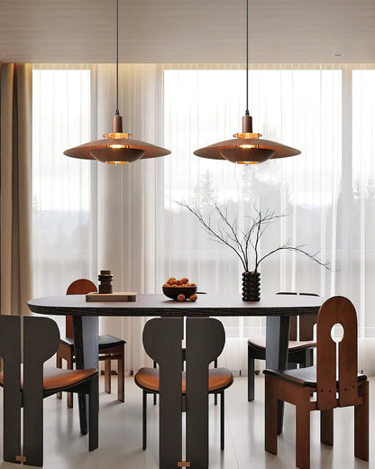 Arturest Pendant Light