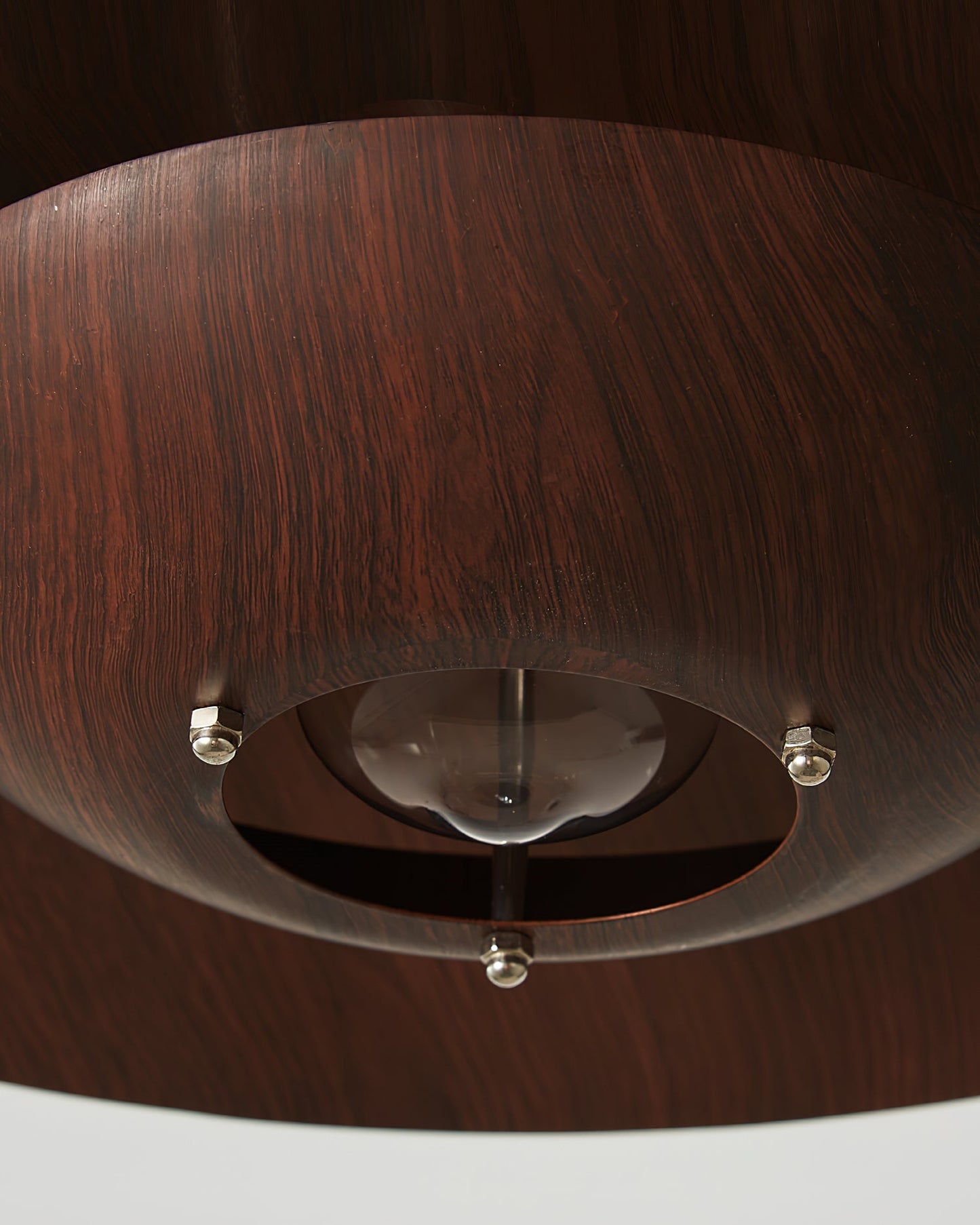 Arturest Pendant Light