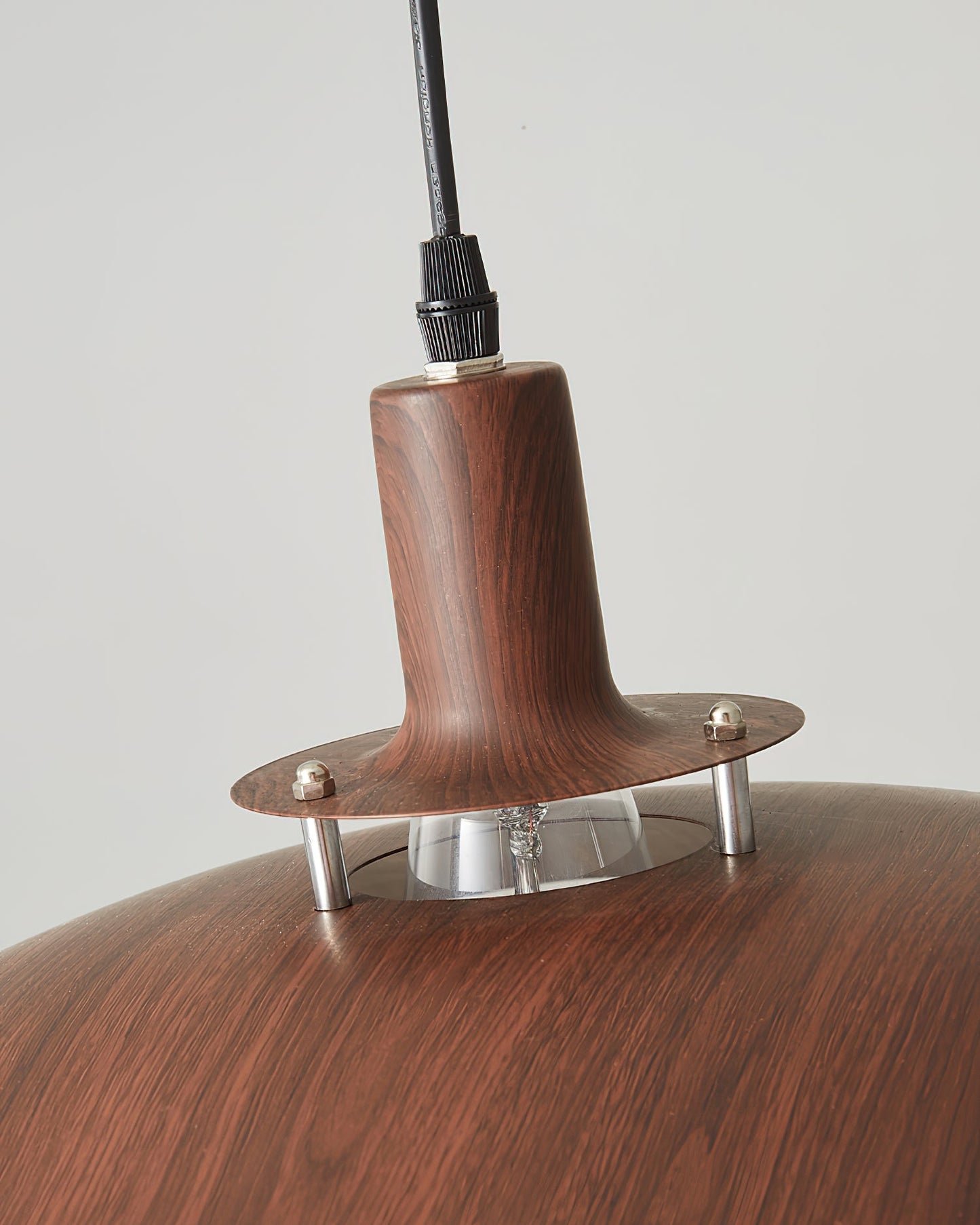 Arturest Pendant Light