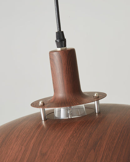 Arturest Pendant Light