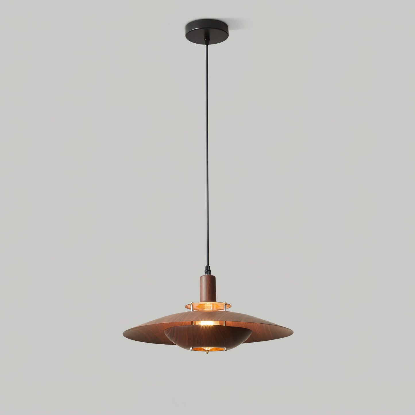 Arturest Pendant Light