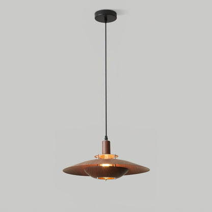 Arturest Pendant Light