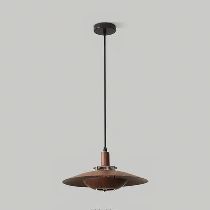 Arturest Pendant Light