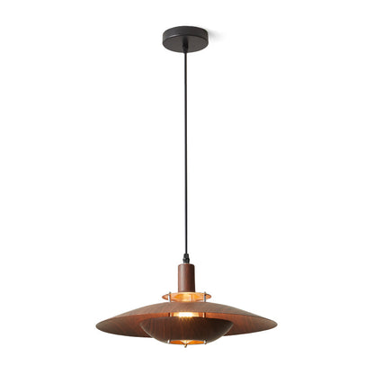 Arturest Pendant Light