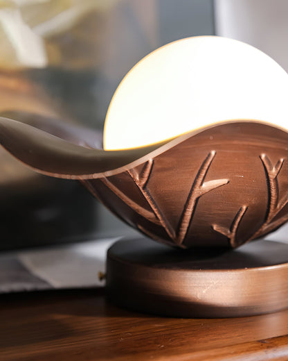 Arundel Ceiling Lamp