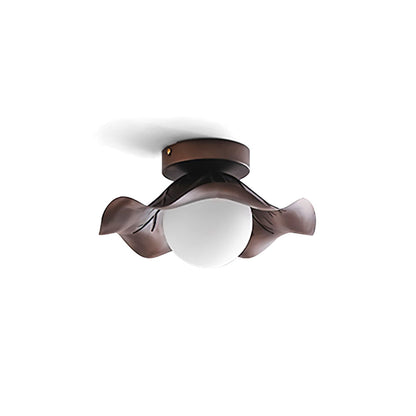 Arundel Ceiling Lamp