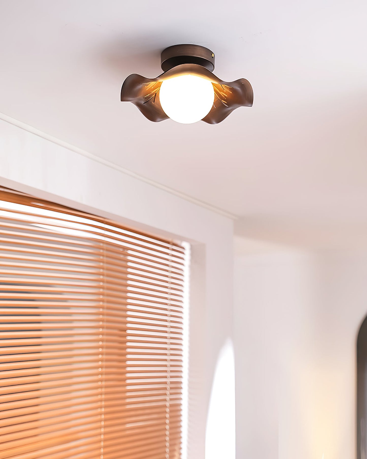 Arundel Ceiling Lamp