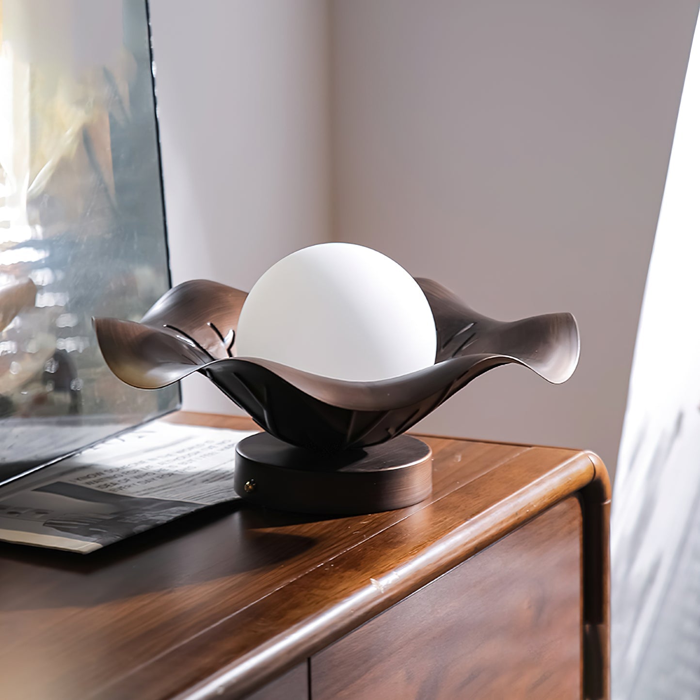 Arundel Ceiling Lamp