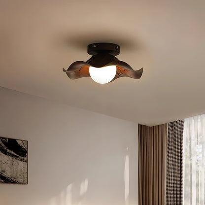 Arundel Ceiling Lamp