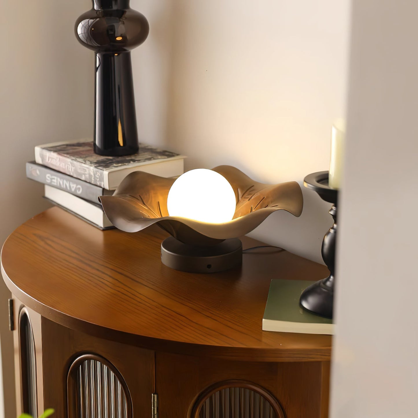 Arundel Ceiling Lamp