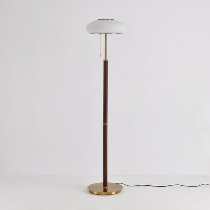 Arvia Floor Lamp