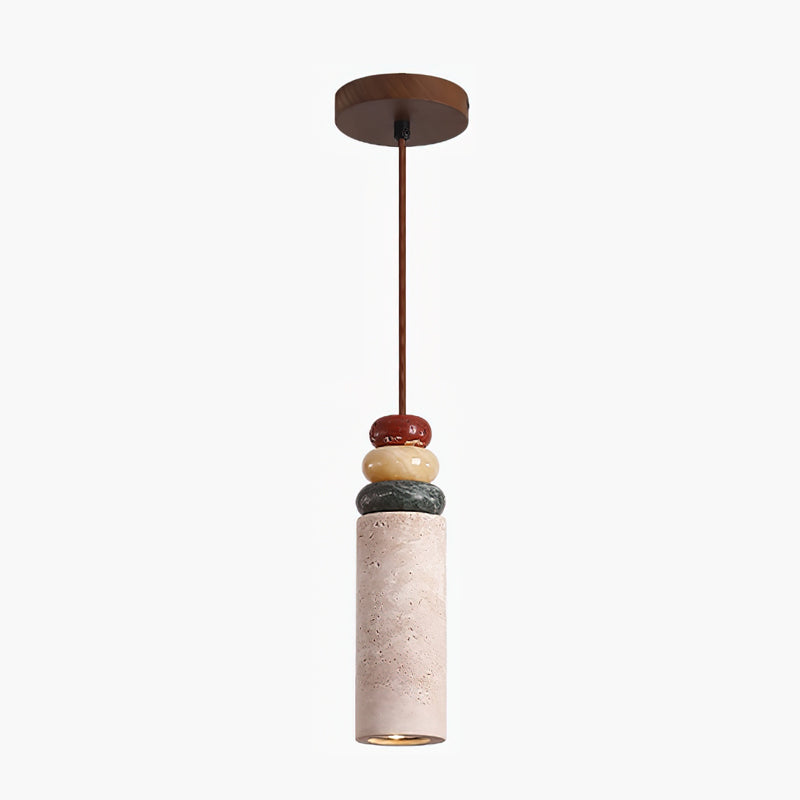 Aslo Pendant Lamp