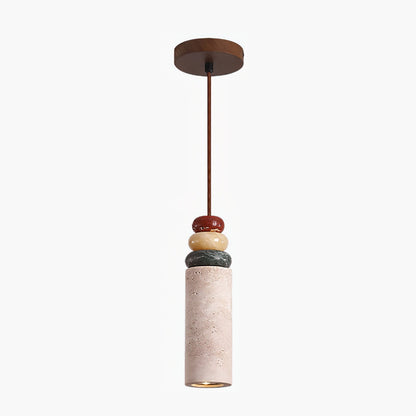 Aslo Pendant Lamp